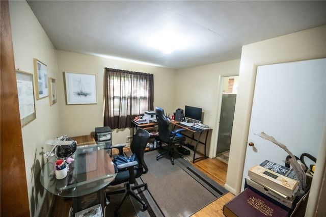 243 Dellwood Road, Greece, NY 14616