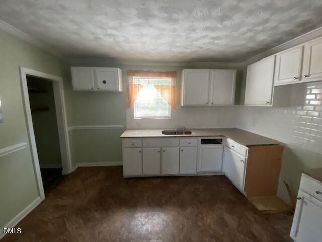 900 Viola Street E, Wilson, NC 27893