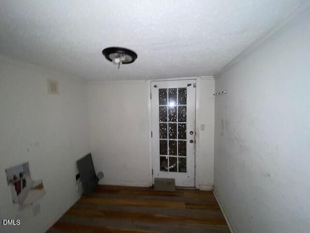 900 Viola Street E, Wilson, NC 27893