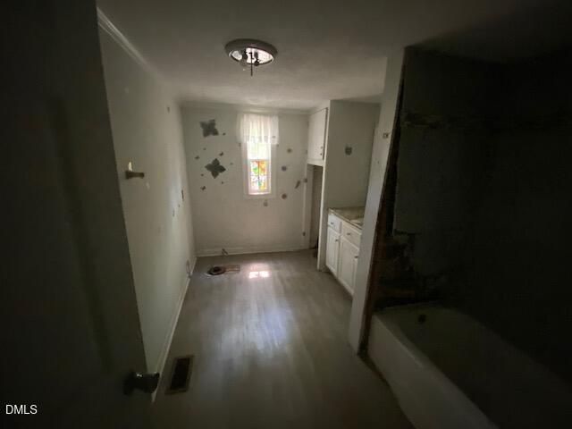 900 Viola Street E, Wilson, NC 27893