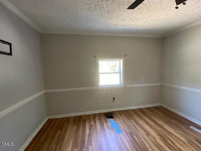 900 Viola Street E, Wilson, NC 27893