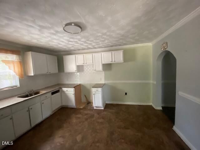 900 Viola Street E, Wilson, NC 27893