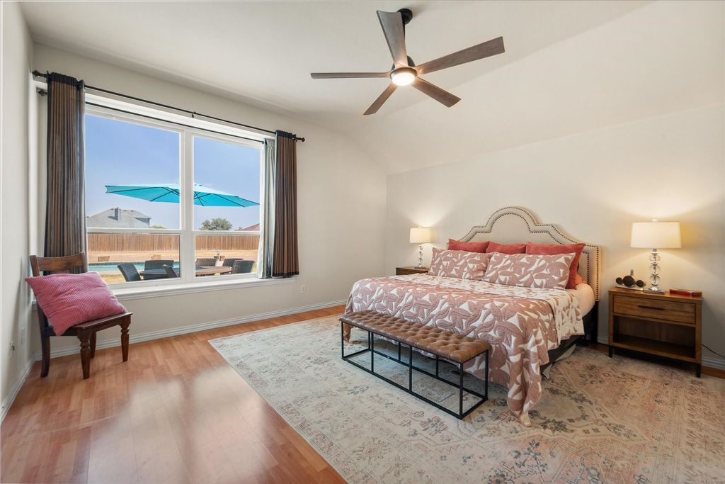 8821 Mallory Court, Waxahachie, TX 76065 — photo 5