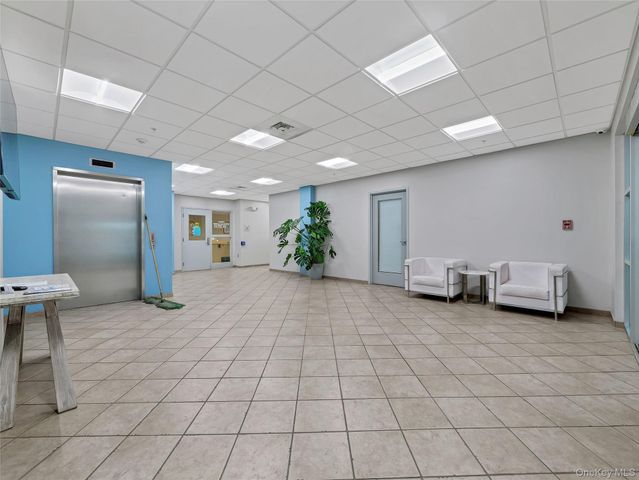 70 Hatfield Lane Suite #1A, Goshen, NY 10924