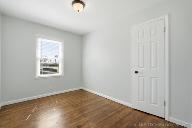 711 E Karma Avenue, Jenks, OK 74037