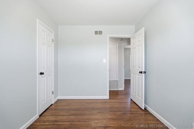 711 E Karma Avenue, Jenks, OK 74037