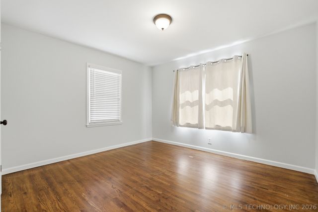 711 E Karma Avenue, Jenks, OK 74037