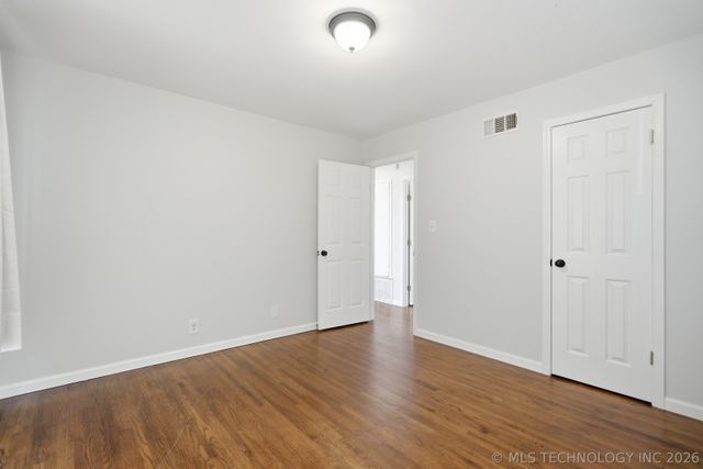 711 E Karma Avenue, Jenks, OK 74037