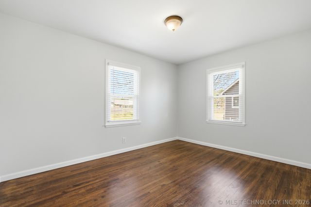 711 E Karma Avenue, Jenks, OK 74037