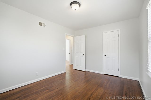 711 E Karma Avenue, Jenks, OK 74037