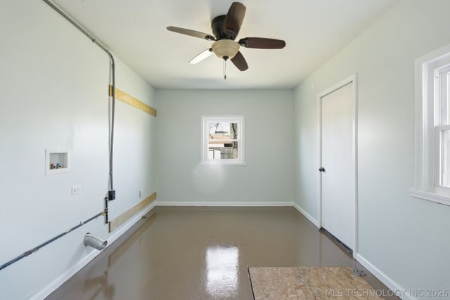 711 E Karma Avenue, Jenks, OK 74037