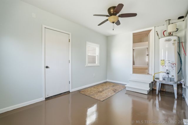 711 E Karma Avenue, Jenks, OK 74037