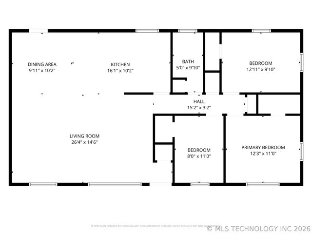 711 E Karma Avenue, Jenks, OK 74037