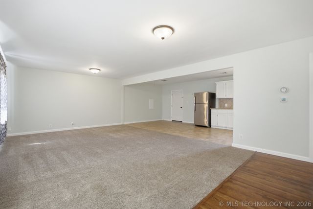 711 E Karma Avenue, Jenks, OK 74037