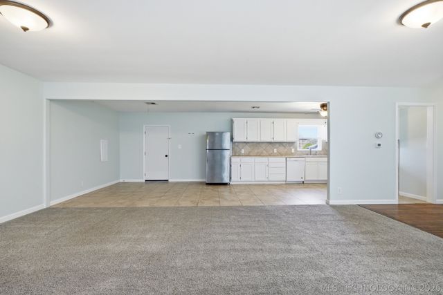 711 E Karma Avenue, Jenks, OK 74037