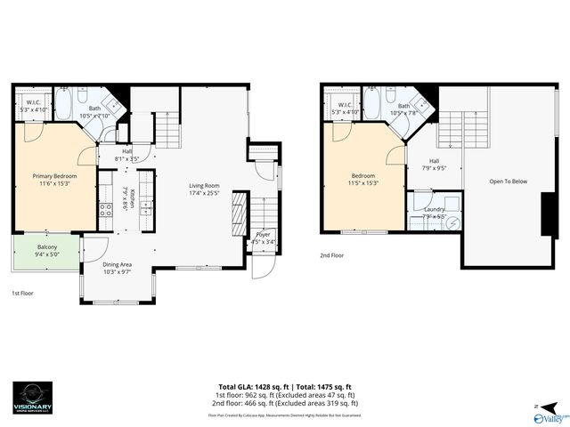 1039 Stones Throw Drive NW 5, Huntsville, AL 35806