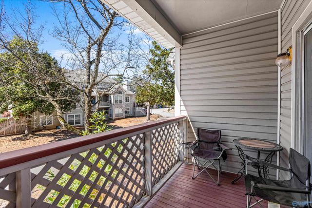 1039 Stones Throw Drive NW 5, Huntsville, AL 35806