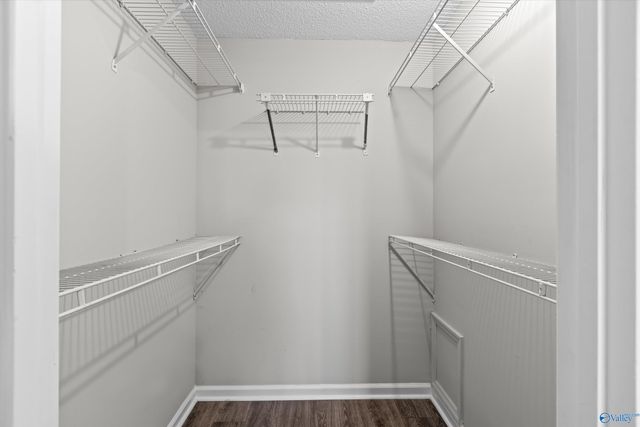 1039 Stones Throw Drive NW 5, Huntsville, AL 35806