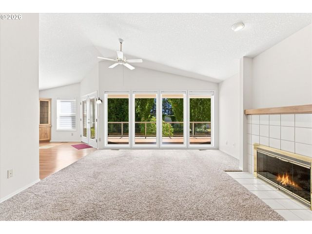14917 Se 35TH St, Vancouver, WA 98683