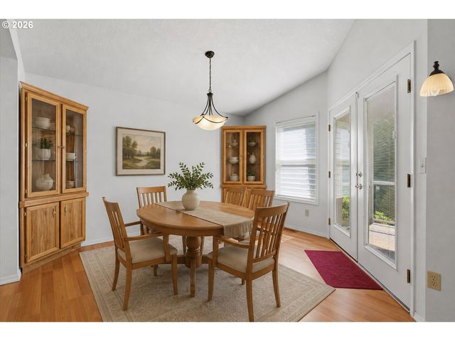 14917 Se 35TH St, Vancouver, WA 98683
