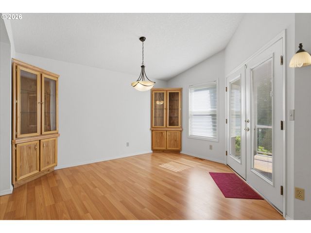 14917 Se 35TH St, Vancouver, WA 98683