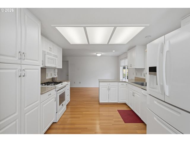 14917 Se 35TH St, Vancouver, WA 98683