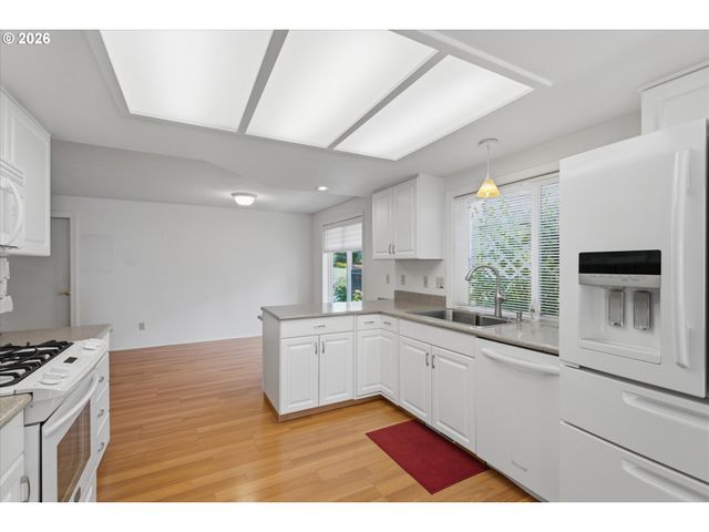 14917 Se 35TH St, Vancouver, WA 98683