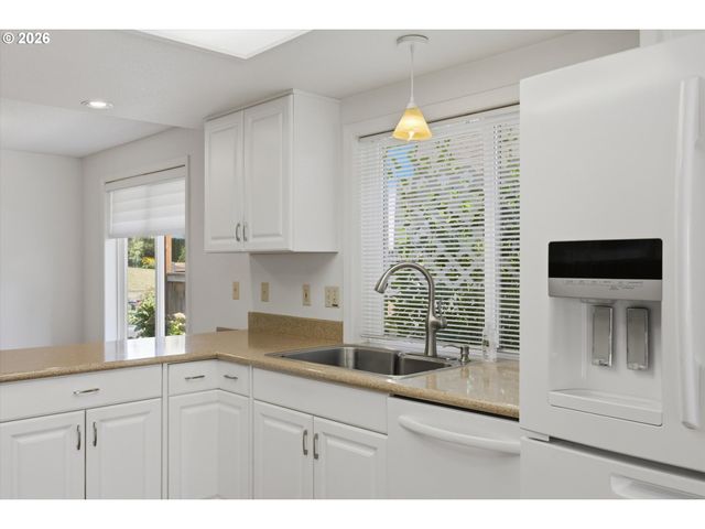 14917 Se 35TH St, Vancouver, WA 98683