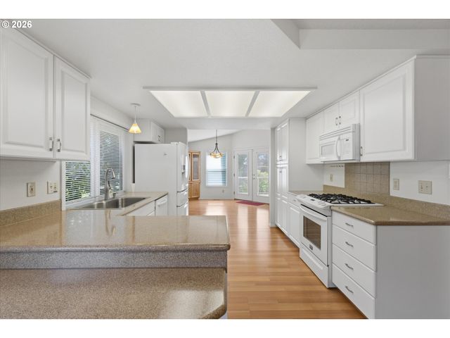 14917 Se 35TH St, Vancouver, WA 98683