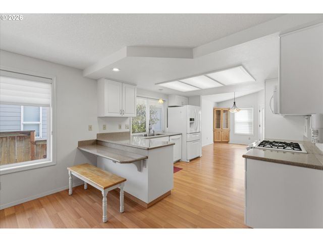 14917 Se 35TH St, Vancouver, WA 98683