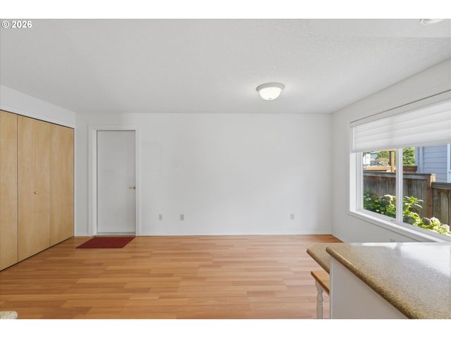 14917 Se 35TH St, Vancouver, WA 98683