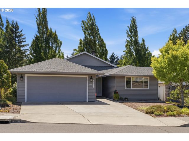 14917 Se 35TH St, Vancouver, WA 98683