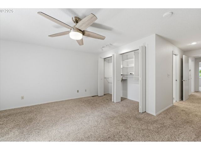 14917 Se 35TH St, Vancouver, WA 98683