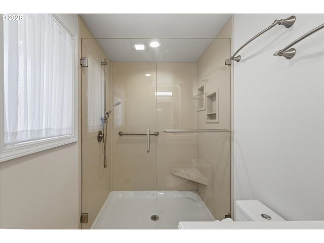 14917 Se 35TH St, Vancouver, WA 98683