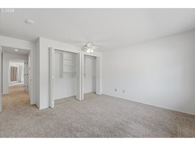 14917 Se 35TH St, Vancouver, WA 98683