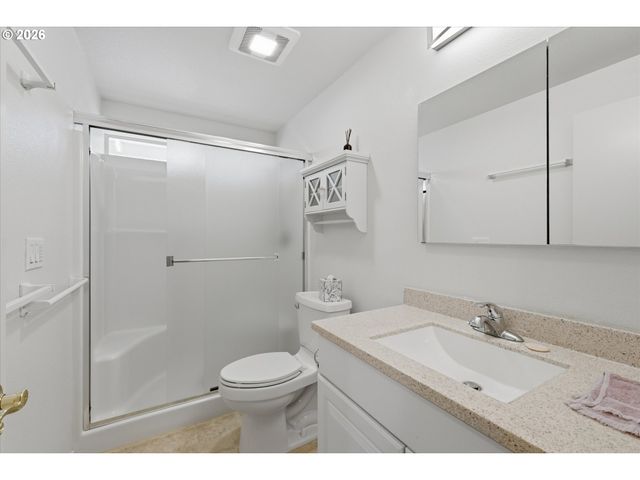 14917 Se 35TH St, Vancouver, WA 98683