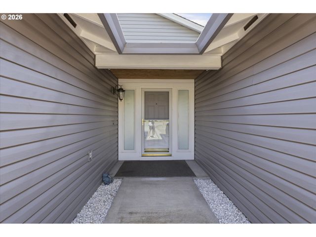 14917 Se 35TH St, Vancouver, WA 98683
