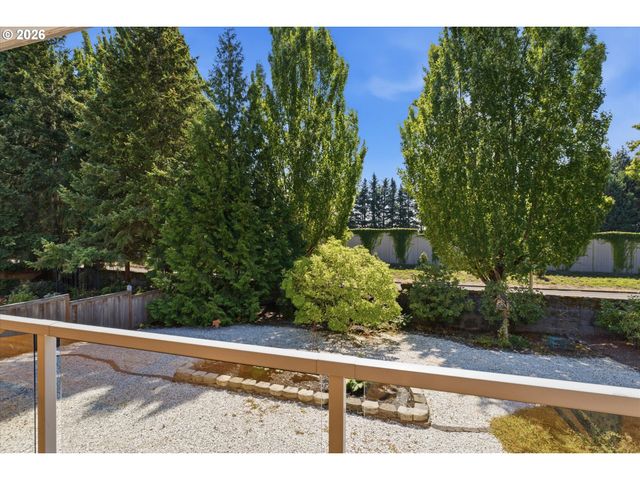 14917 Se 35TH St, Vancouver, WA 98683