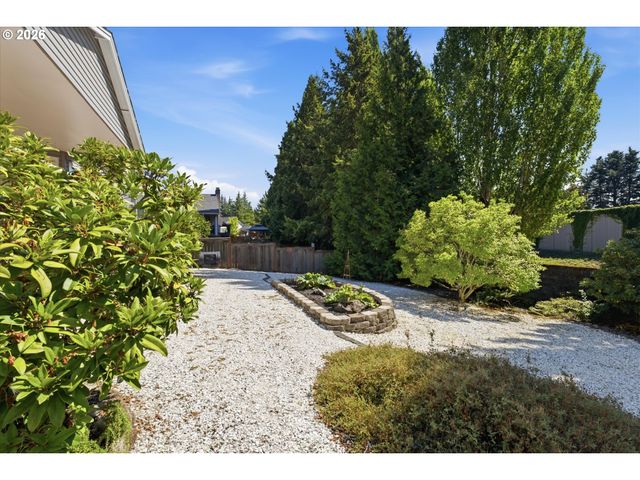 14917 Se 35TH St, Vancouver, WA 98683