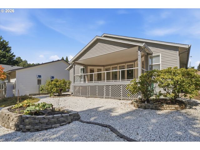 14917 Se 35TH St, Vancouver, WA 98683