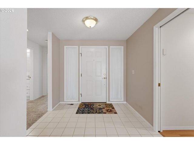 14917 Se 35TH St, Vancouver, WA 98683