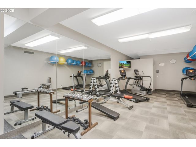 14917 Se 35TH St, Vancouver, WA 98683