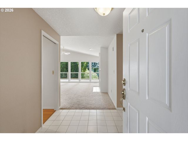 14917 Se 35TH St, Vancouver, WA 98683
