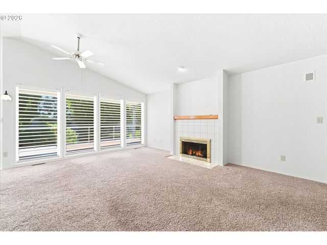 14917 Se 35TH St, Vancouver, WA 98683