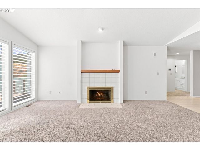 14917 Se 35TH St, Vancouver, WA 98683