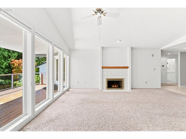 14917 Se 35TH St, Vancouver, WA 98683