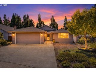 14917 Se 35TH St, Vancouver, WA 98683