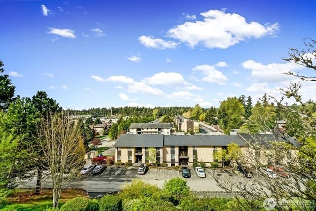 14443 127th Lane NE #S-10, Kirkland, WA 98034