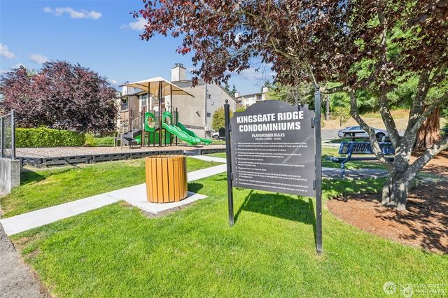 14443 127th Lane NE #S-10, Kirkland, WA 98034