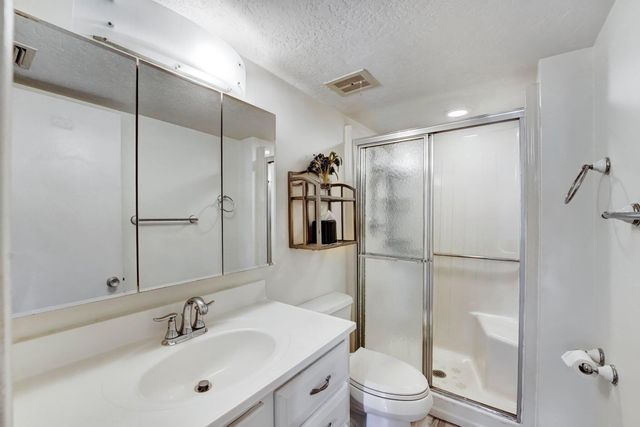 2615 NE 1st Court 204, Boynton Beach, FL 33435